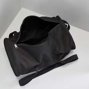 Último diseño multifuncional al aire libre Fitness gimnasio bolsa logotipo personalizado al por mayor bolsa de gimnasio para los hombres - Product Image 3