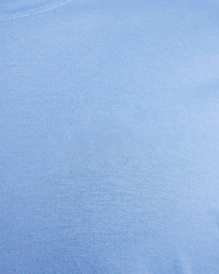 เสื้อยืดคอกลมแขนเต็มสำหรับผู้ชายเสื้อคอกลมสำหรับฝึกซ้อมแบบกำหนดโลโก้ได้เองล่าสุด - Product Image 4