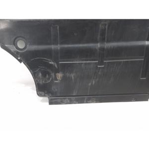 Cache-moteur Audi Q5 Série (8RB) 8R0863821 CAGA, CJCA Diesel 2000 (08>12) - Product Image 4