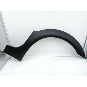 Moldura de Arco de Rueda Delantera Derecha, Piezas de Repuesto Genéricas para Varias Marcas Serie (90>) 735390007 Gasolina - Product Image 3