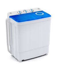 Lavadora y secadora de carga frontal WF20DG8650BVU3 Frontal STD Carga grande 20Kg Lavadora y secadora doméstica todo en uno - Product Image 2