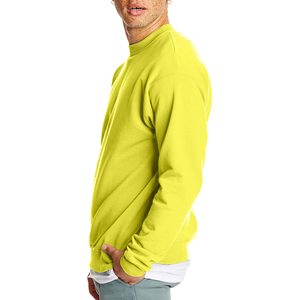 Venta al por mayor Venta caliente Hombres Sudaderas Personalizar su propio diseño Impreso Logo Sudaderas - Product Image 2