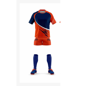 Pantalones Cortos Deportivos Oozie de Secado Rápido, con Logotipo Personalizado, Impresión Digital de Alta Calidad, Diseño Nuevo, Spandex/Algodón, para Entrenamiento - Product Image 1