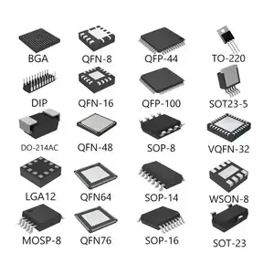 Placa 204 I/O 900-BBGA FCBGA xczu4ev para Zynq UltraScale+ MPSoC EV FPGA xczu4ev-1fbvb900e XCZU4EV-1FBVB900E