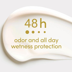 Déodorant en stick pour femme, marque privée, fraîcheur longue durée, efficacité 48 heures - Product Image 6