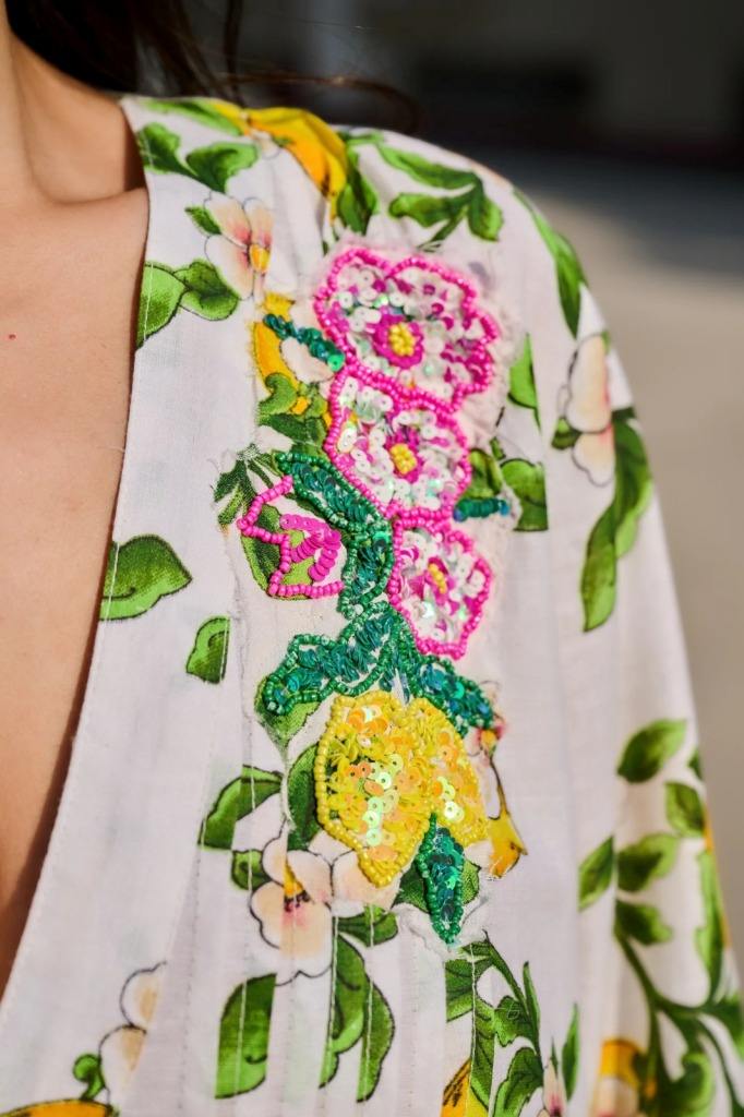 เหมือนกับภาพ