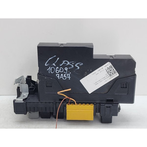 MODULO SAM MERCEDES Classe C Berlina W204 A2049006301 646811 (07>) - Product Image 3