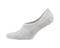 Chaussettes en bambou naturel antiallergiques hautement respirantes pour femmes, lot de 6 textiles turcs de haute qualité