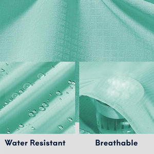 Camisetas de Pesca Personalizadas en Color y Talla, Camisetas de Pesca Lisas de Color Sólido, Diseño Premium, Ropa de Calle para Mujer - Product Image 5