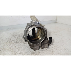 Carrozzeria VOLKSWAGEN Golf 5 Sedan 03 G128063/408240121001 BKC diesel 1896 (03>08) - Product Image 1