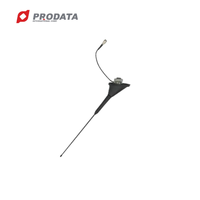 Antenne étanche sur le toit de la voiture 18dBi