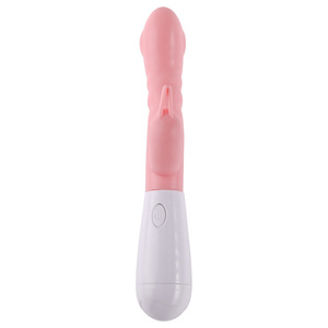 Vibrateur pour femmes - Masseur pour adultes 100 par boîte - Product Image 3