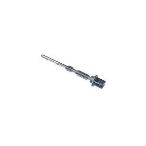 Goupille de poignée de porte coulissante arrière 2 pièces pour Citroën Berlingo - Product Image 2