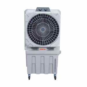CLimatizer DC 153L Desert <b>Air</b> <b>Cooler</b> Commercial Use HOTEL - Product Image 2