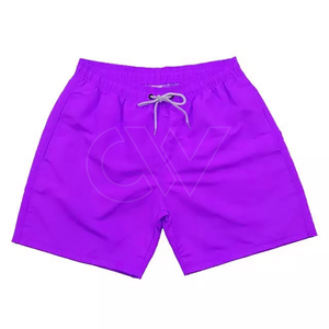 2024 Wholesale Custom <b>Nylon</b> <b>Shorts</b> All Over Sublimation Mesh <b>Shorts</b> For Men Best Quality Comfort Men's <b>Shorts</b> - Product Image 4