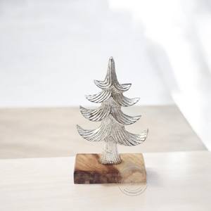 Modern Silver Mesh Candle <b>Holder</b> Ring Stylish Luxury Centerpiece With Four Pillar Slots Elegant Home Decor - Product Image 2