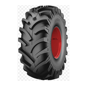 Neumáticos Agrícolas de Gran Tamaño Personalizados para Maquinaria Agrícola - Precios de Fábrica con Descuento por Volumen - Product Image 5