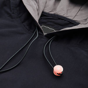 Fit2Fight Sweat-shirts pour hommes sur mesure en gros, confortables, écologiques, lourds, coupe classique pour hommes - Product Image 5