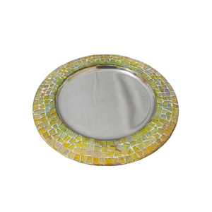 Nouvelle plaque de chargeur décorative de ménage de qualité supérieure pour ferme et villa - Product Image 5