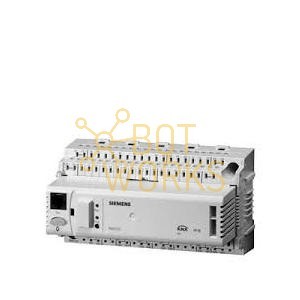 Siemens S55370C100 - Nuovo - Product Image 1