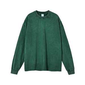 Automne hiver nouveau Design femme sweat ample mode pull coton coréen surdimensionné respirant femme - Product Image 1