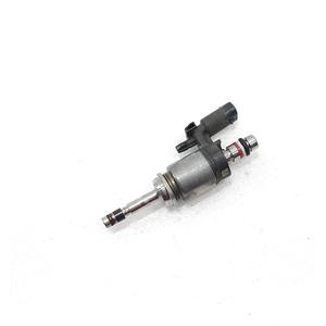 AUDI Q3 Série (F3B) 04E906036AD DADA, DPCA Essence 1500 (18>) - Product Image 1