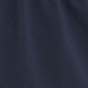 กางเกงวอร์มสำหรับผู้ชายกางเกงผ้าฝ้ายออกแบบโลโก้ได้ตามต้องการ - Product Image 6
