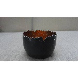 Vintage <b>Butterfly</b> Design Iron Votive Holder Classic Best Selling Iron Votive Holder Premium Quality Home and <b>Garden</b> Decoration - Product Image 3