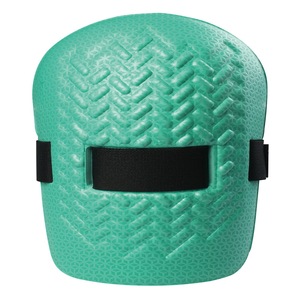 Genouillère de travail de carrelage - Product Image 3