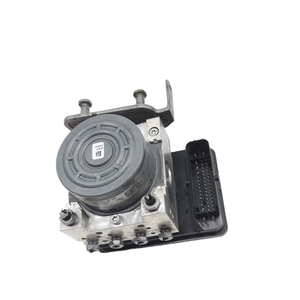 ABS เมอร์เซเดส คลาส ซี เอส วากอน W205 A2539011400 OM 626.951 ดีเซล 1600 (14>) - Product Image 2