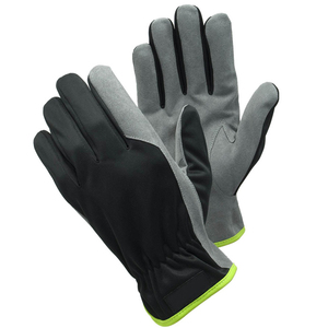 Guantes Mecánicos al por Mayor OEM, Gran Venta, Anti-Pilling, Anti-Encogimiento, la Mejor Calidad, Guantes Mecánicos de Alta Calidad en Diferentes Tamaños - Product Image 5