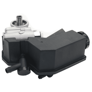 닷지 바이퍼 램 1500 지프 그랜드 체로키 9662608 5093985AA 733-29105 N73329105 용 HF 유압 파워 스티어링 펌프 73329105 - Product Image 2