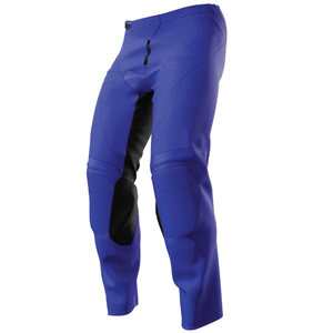 Nouveau pantalon de motocross personnalisé pour hommes Oxford respirant grande taille vêtements de sport de protection prix de gros à faible coût logo personnalisé - Product Image 1