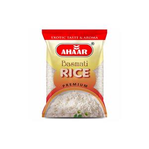 Premium Wholesale Supply IR64 Parboiled <b>Rice</b> with Long Shelf Life and International Certification - Product Image 1