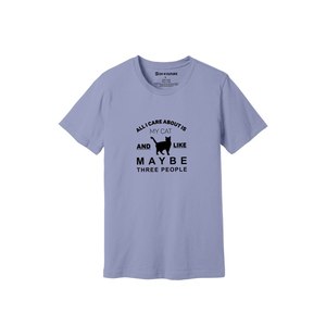 เสื้อยืด100% ผ้าฝ้าย/ผ้าฝ้ายผสมทรงหลวมสำหรับผู้ชายเสื้อเจอร์ซีย์ระบายอากาศสีพื้นพร้อมพิมพ์โลโก้แบบกำหนดเอง - Product Image 6