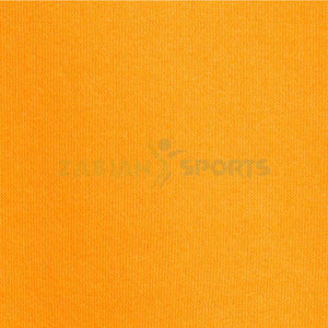 Sudadera con capucha informal de estilo sólido para hombre, sudaderas de invierno de tela antiencogimiento, tallas XS-6XL, OEM en blanco a la moda para Digital - Product Image 6