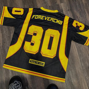 Camisa de Satén Sublimada Extra Grande de Estilo Urbano, 100% Poliéster, Manga Larga a la Mitad, Diseño Sólido, Ecológica, Transpirable y de Secado Rápido - Product Image 4