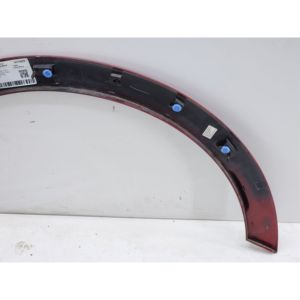 FENDER MODE POST DX OPEL Grandland Series 9840792177 (17> ) - Product Image 6
