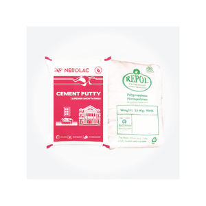 Imprimante flexographique rouleau à rouleau à six couleurs pour l'emballage et la marque de rouleaux tissés en PP de haute qualité - Product Image 6