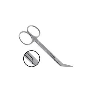 Tijeras Iris Directo de fábrica Precio razonable por encargo Tijeras Iris - Product Image 6