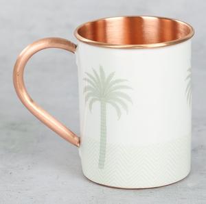 Top Trending Handmade Moscow <b>Mug</b> <b>Copper</b> <b>Mug</b> Bar and Club Home Kitchen And Restaurants Usage Drinking <b>Mug</b> - Product Image 2