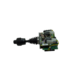 2657389561 2657 3895 61 Controller <b>mining</b> <b>machinery</b> spare parts machine controller control unit electronic controller - Product Image 3