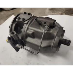 Bomba Hidráulica de Pistones Serie A10V A10VO, Modelo A10VO71DRS/32R-VSD12N00, Precio de Fábrica - Product Image 3