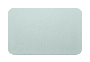 Alfombrilla de Baño de Diatomita Antideslizante, Absorbente y de Secado Rápido, para Entrada de Baño o Inodoro, de <span class=keywords><strong>Piedra</strong></span> de Diatomita de Alta Calidad - Product Image 2