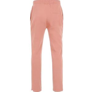 Survêtement pour homme de haute qualité, nouveau design, logo personnalisé, 100% coton - Product Image 3