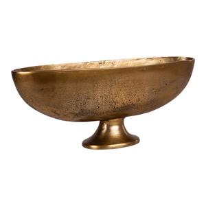 ชามอลูมิเนียมคุณภาพสูงที่มีคุณสมบัติกันรอยขีดข่วนเพื่อการใช้งานที่ยาวนานในห้องครัวที่วุ่นวาย - Product Image 5