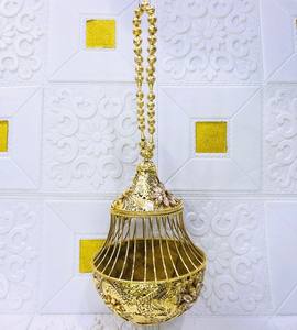 Handmade Pearl Beaded <b>Clutch</b> Satin Lining Flap Closure Shoulder Strap 1-1.9L Capacity-Fashionable Ladies <b>Wedding</b> Evening <b>Bag</b> - Product Image 3