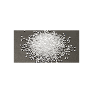 Suministro a granel de gránulos de polietileno para compradores y procesadores globales - Product Image 1