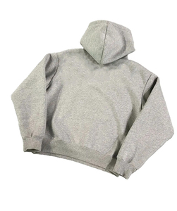 Chándal Deportivo para Hombre de Alta Calidad con Lavado Ácido, Último Diseño, Secado Rápido, en Venta, Servicio OEM - Product Image 2