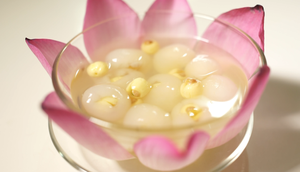 Longane en conserve de qualité supérieure en sirop | Approvisionnement en vrac pour la restauration au détail et les restaurants - Product Image 6